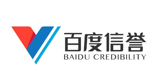 日本高清不卡一区二区三|中央气象台继续发布强对流天气蓝色预警